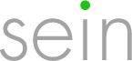 sein logo